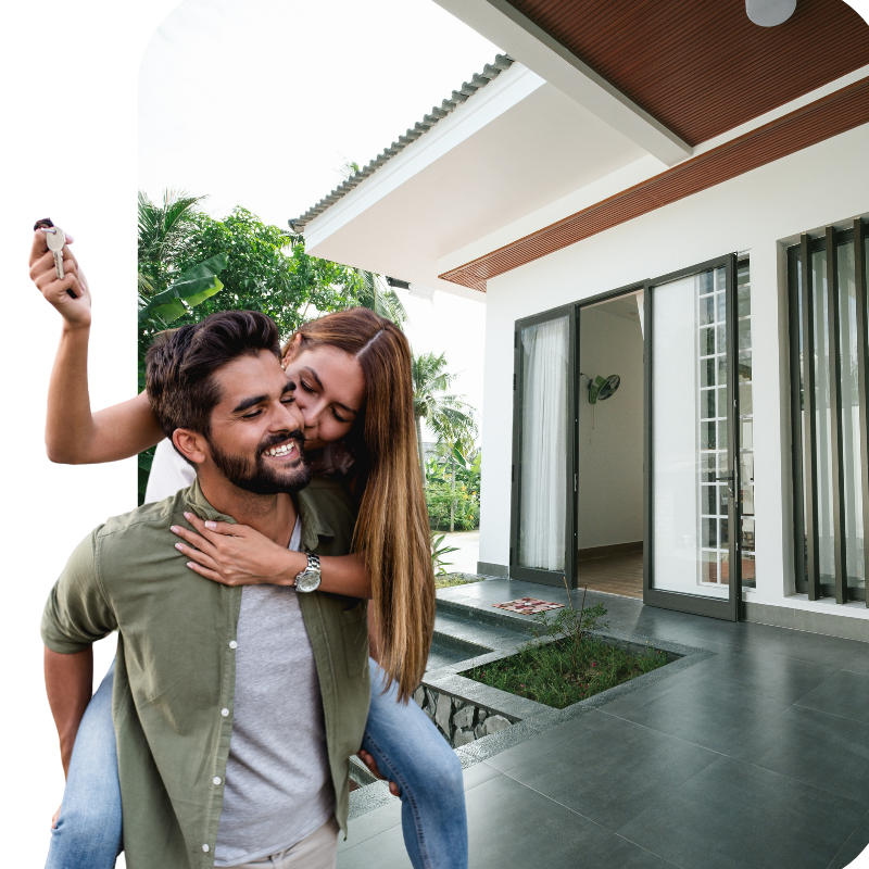 HECTOR ZAPATA | Global Real Estate Advisor