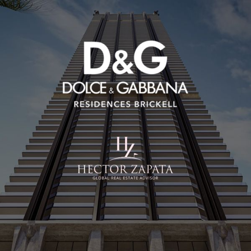 Nuevos Proyectos | Hector Zapata
