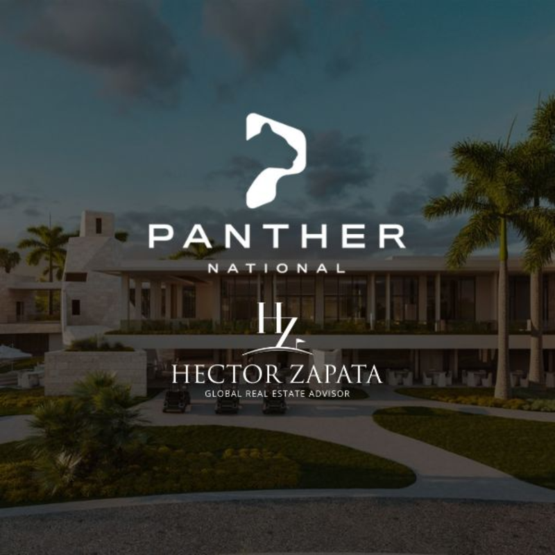 Nuevos Proyectos | Hector Zapata
