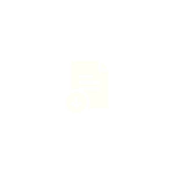 Guias para descargar