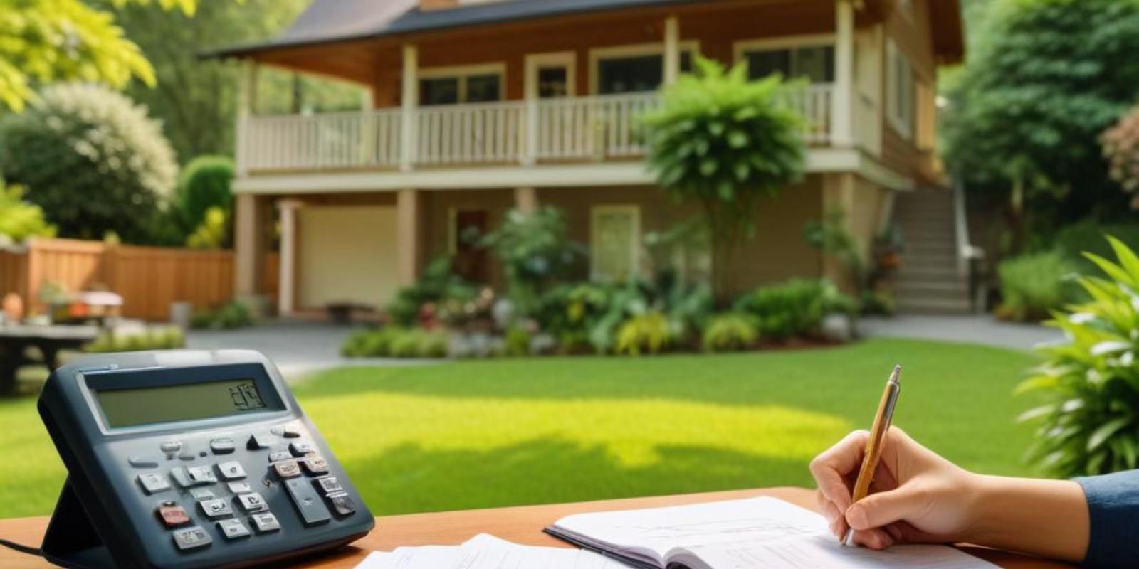 Understanding Property Purchase Costs in the U.S.