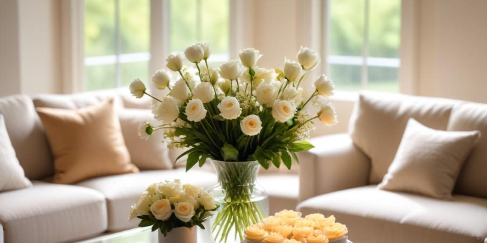 How to Prepare Your Home for Photos and Showings in Weston, FL? Prepare Your Weston Home for Photos and Showings