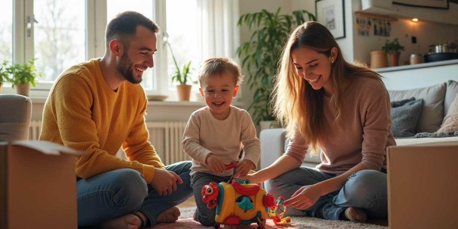 How to Align Pre-Construction Purchases with Lifestyle Goals in South Florida? Aligning Pre-Construction Purchases with Lifestyle Goals