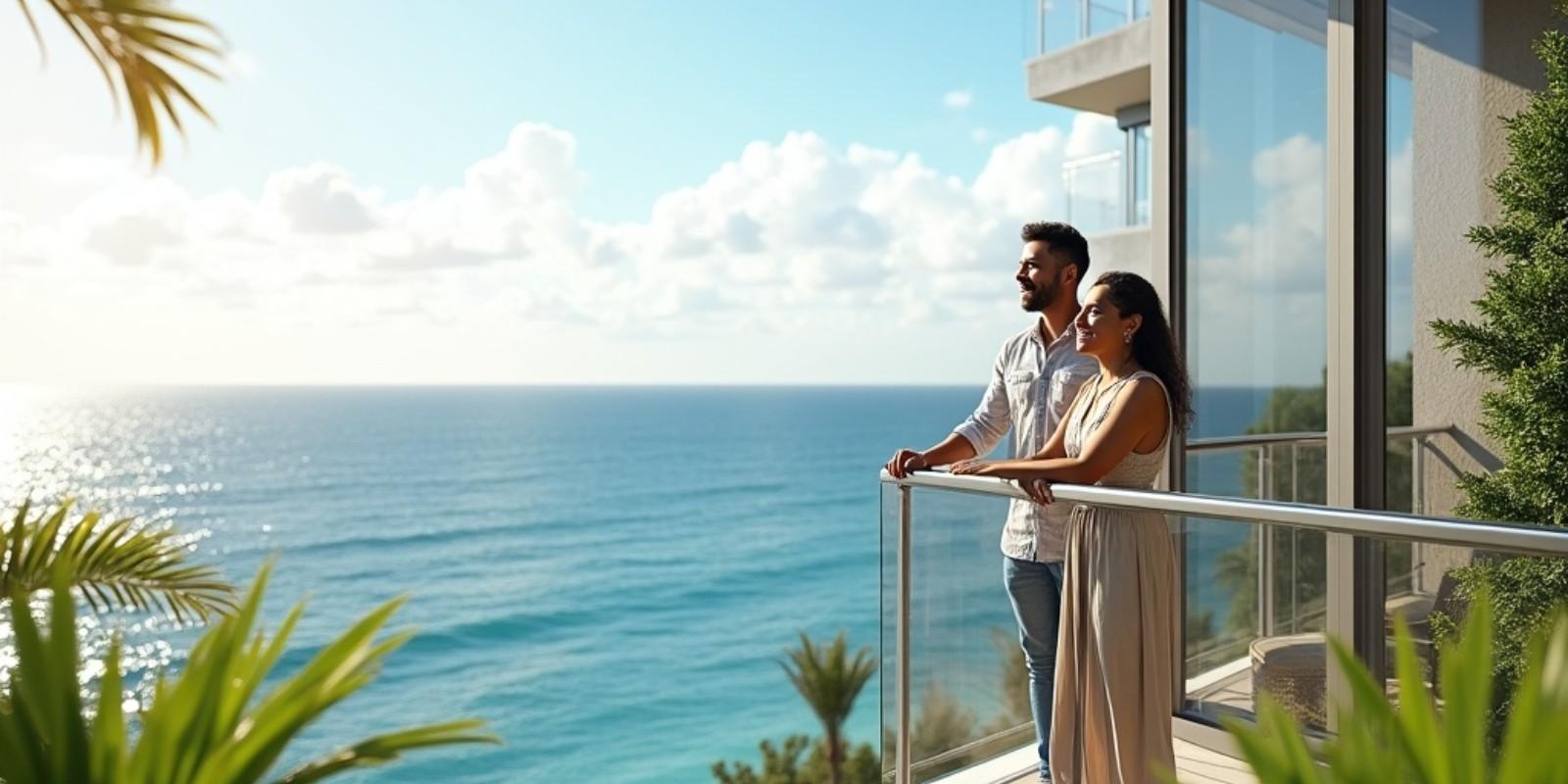 Is Pre-Construction a Smart Investment in South Florida?