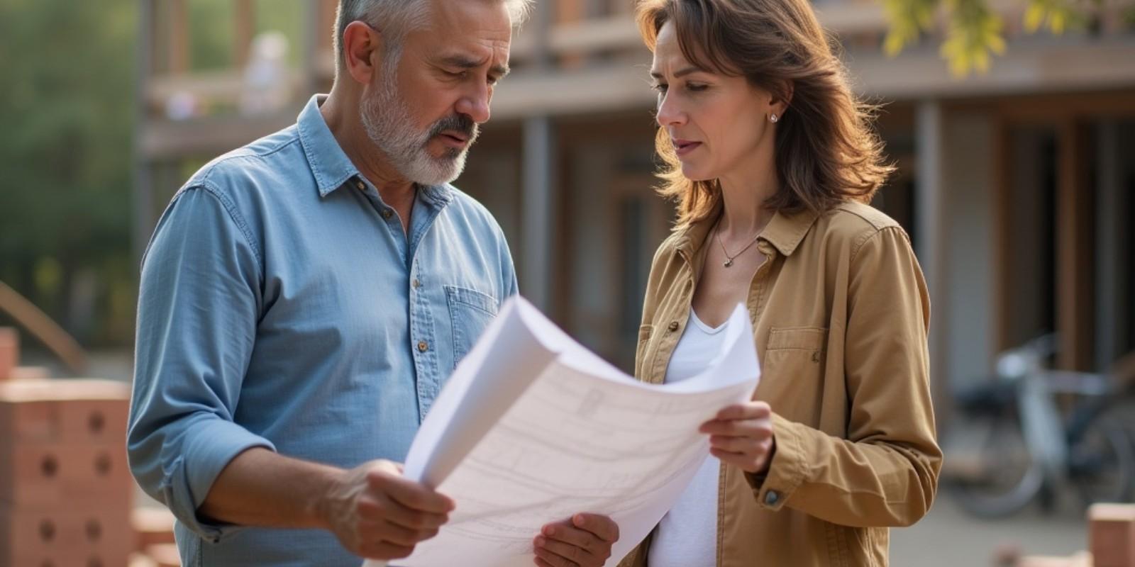 What Happens to Your Deposit if a Project Is Delayed in South Florida? What Happens to Your Deposit During Construction Delays