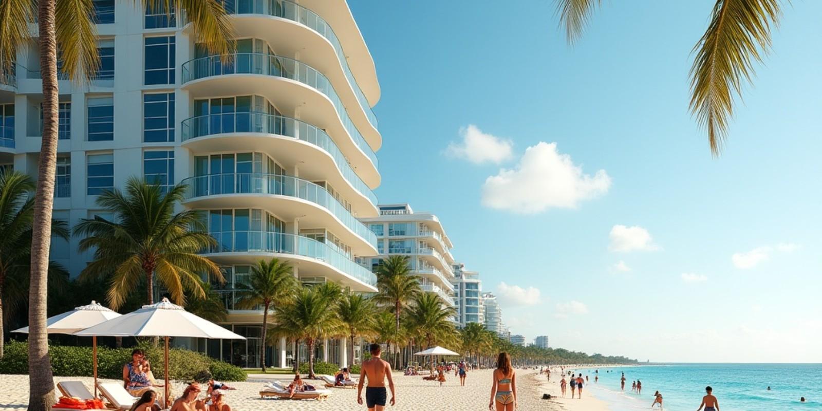 Is Boca Raton a Smart Choice for New Construction Investment? Boca Raton: A Smart Investment for New Construction