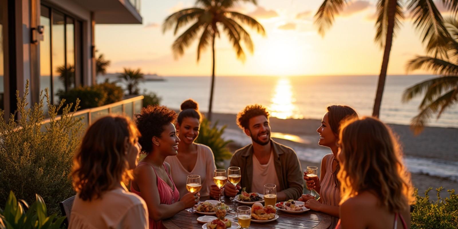 Are New Construction Condos a Good Investment in South Florida? Investing in New Construction Condos in South Florida
