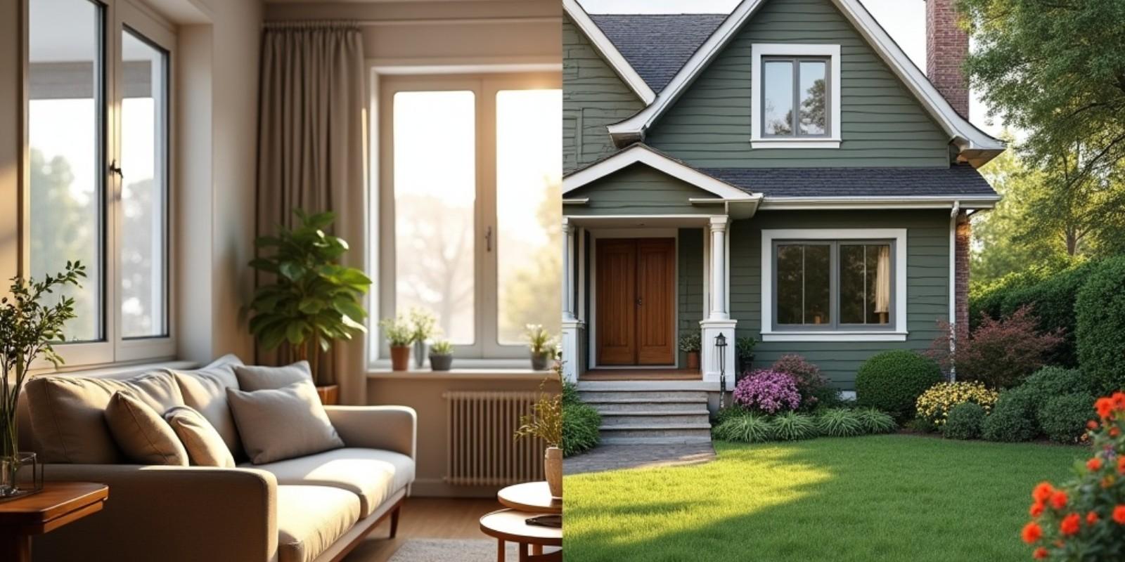 Condo vs. House: Understanding Costs and Responsibilities
