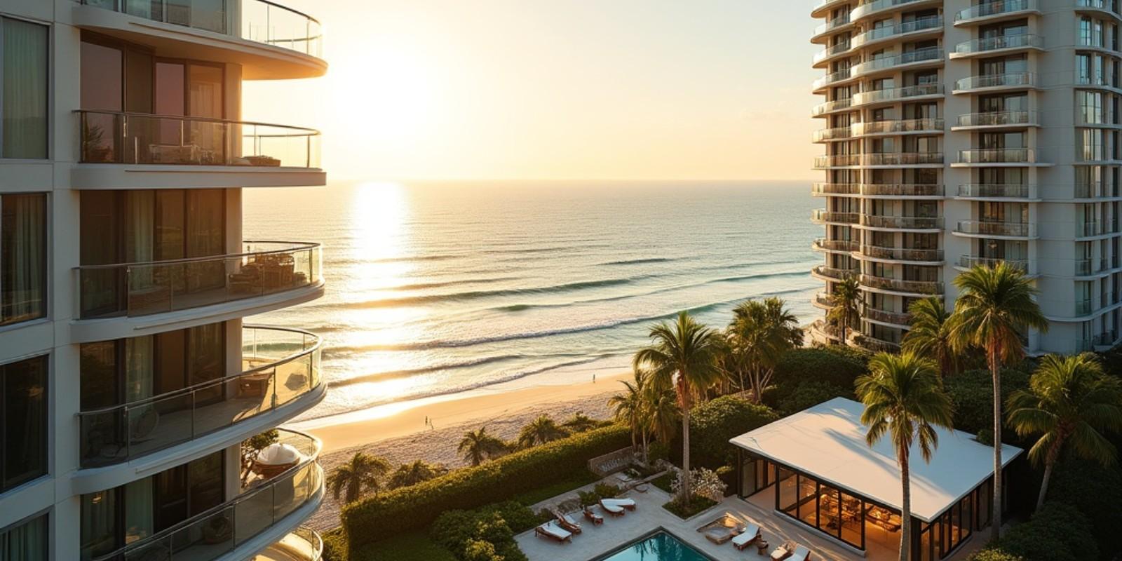 New Construction Luxury Condos vs Luxury Homes in South Florida: What’s the Better Value? South Florida Luxury Condos vs Homes: Best Value Guide