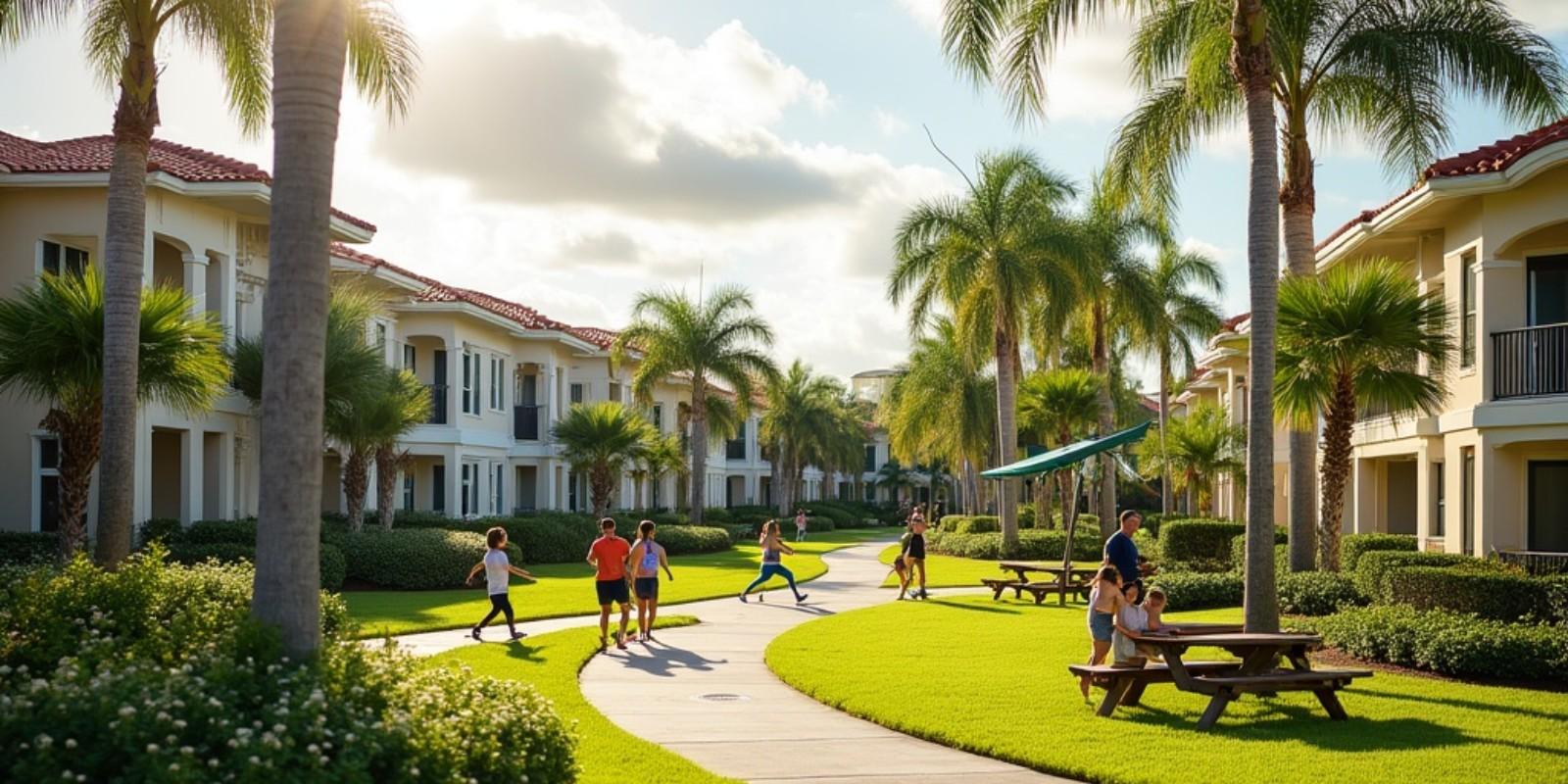 Why Buyers Are Prioritizing Wellness and Outdoor Living in South Florida? Wellness and Outdoor Living Drive South Florida Demand