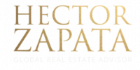 Hector Zapata